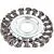Щетка для электроинструмента Gepard GP0894-100