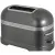 Тостер KitchenAid Artisan 5KMT2204EMS