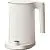 Электрический чайник Xiaomi Smart Kettle 2 Pro MJJYSH01-A (евровилка)