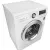 Стиральная машина LG F1096ND3
