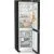 Холодильник Liebherr CNbdb 5223 Plus NoFrost Холодильник Liebherr CNbdb 5223 Plus NoFrost