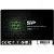 SSD Silicon-Power Ace A56 1TB SP001TBSS3A56A25