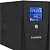 Источник бесперебойного питания ExeGate SpecialPro Smart LLB-1000.LCD.AVR.1SH.2C13 EX292787RUS