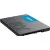 SSD Crucial BX500 1TB CT1000BX500SSD1 SSD Crucial BX500 1TB CT1000BX500SSD1