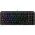 Клавиатура ASUS RA07 TUF Gaming K3 Gen II