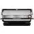 Электрогриль Tefal Optigrill+ XL GC724D12