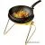 Газовый обогреватель Ballu Universal BIGH-3 Газовый обогреватель Ballu Universal BIGH-3