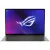 Игровой ноутбук ASUS ROG Zephyrus G16 OLED 2024 GU605MU-QR080