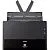 Сканер Canon imageFORMULA DR-C225 II