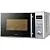 Микроволновая печь Evelux MW 203 X