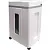 Шредер Office-Kit S200TS (0.8x1) Шредер Office-Kit S200TS (0.8x1)