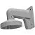 Крепление для камер видеонаблюдения Hikvision DS-1272ZJ-110