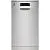 Отдельностоящая посудомоечная машина Electrolux ESS43210SX