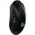 Игровая мышь Logitech G703 Lightspeed