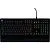 Клавиатура Logitech G213 Prodigy 920-008092