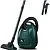 Пылесос Bosch BGL38WBU3H