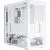 Корпус Ginzzu CL420