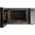 Микроволновая печь Rondell RDE-MW203