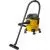 Пылесос Garvill VC1200-15PS Пылесос Garvill VC1200-15PS