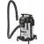 Пылесос DeWalt DXV30SAPTA