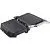 Электрогриль Endever Grillmaster 220