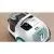Пылесос Bosch Serie 4 BGC21HYG1