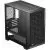 Корпус PCCooler C3D310 (черный)