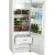 Холодильник POZIS RK-102 (белый) Холодильник POZIS RK-102 (белый)