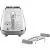 Тостер DeLonghi Icona Capitals CTOC2103.W Тостер DeLonghi Icona Capitals CTOC2103.W