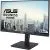 Монитор ASUS Business VA24DQFS