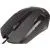 Мышь ExeGate SH-9025 OEM