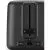 Тостер Bosch TAT3P420 Тостер Bosch TAT3P420