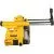 Пылесос DeWalt D25304DH-XJ