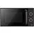 Микроволновая печь CENTEK CT-1550 (черный)