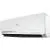 Кондиционер Loriot Skyline LAC-09AQ Кондиционер Loriot Skyline LAC-09AQ