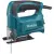 Электролобзик Makita 4326 Электролобзик Makita 4326