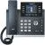 IP-телефон Yealink SIP-T44W IP-телефон Yealink SIP-T44W