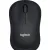 Мышь Logitech B220 Silent (черный)
