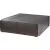 Корпус Winard 1570 300W