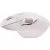 Мышь Rapoo MT760M (розовый) Мышь Rapoo MT760M (розовый)