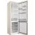 Холодильник Hotpoint HT 4200 AB