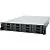 Модуль расширения Synology UC3400