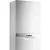 Отопительный котел Vaillant turboTEC plus VU 242/5-5