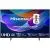 Телевизор Hisense 55A6S