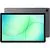 Планшет Samsung Galaxy Tab A11+ Wi-Fi SM-X230 8GB/256GB (серый)