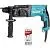 Перфоратор Makita HR2470X20