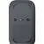 Мышь Rapoo M700 Battery Charge