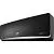 Кондиционер Ballu DC-Platinum Black Edition BSPI-13HN8/BL/EU