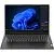 Ноутбук Lenovo V15 G5 IRL 83GW009KFW
