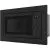 Микроволновая печь Candy CMXBDG207B